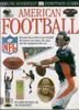 American Football