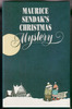 Maurice Sendak's Christmas Mystery