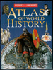 Atlas of World History