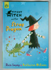 Titchy Witch and the Stray Dragon