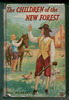 The Children of the New Forest