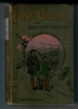 Fine Gold or Ravenswood Courtenay