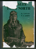 Biggles flies North