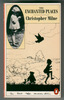 The Enchanted Places