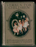 Verses for Children