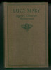 Lucy Mary