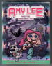 Amy Lee and the Darkness Hex