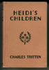 Heidi's Children