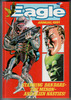 Eagle Annual 1991