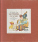 Tail Feathers from Mother Goose