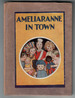 Ameliaranne in Town