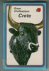Great Civilisations: Crete