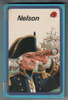 Nelson