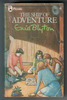 The Ship of Adventure