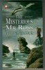 The Mysterious Mr Ross