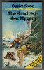 The Hundred-Year Mystery