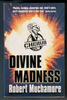 Divine Madness