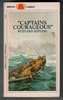 Captains Courageous