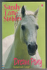 Dream Pony