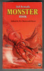 3rd Armada Monster Book