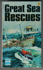 Great Sea Rescues, vol II