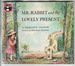 Mr Rabbit and the Lovely Present
