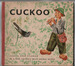 Cuckoo