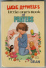 Lucie Attwell's Little One's Book of Prayers