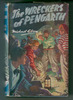 The Wreckers of Pengarth