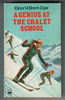 A Genius at the Chalet School