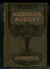 Norman's Nugget