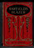 Barfield's Blazer