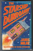 The Starship Dunroamin