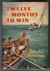 Twelve Months to Win