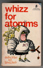 Whizz for Atomms