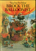 Brock the Balloonist