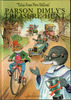 Parson Dimly's Treasure Hunt