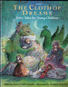 The Cloth of Dreams - Fairy Tales for Young Children