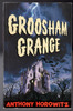 Groosham Grange
