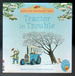 Tractor in Trouble