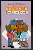 Enid Blyton's Seventh Bedtime Book