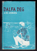 Dalfa Deg