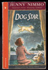 Dog Star
