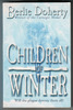 Children of Winter
