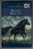 Black Beauty