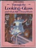 Through the Looking Glass