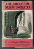 The Rib of the Green Umbrella