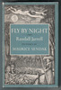 Fly By Night