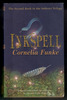 Inkspell