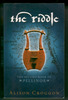 The Riddle